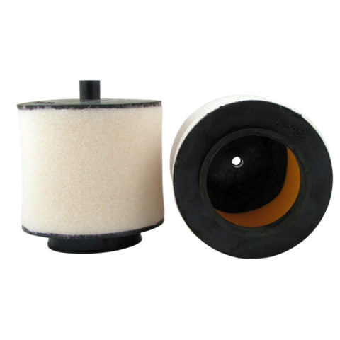 NO-TOIL STANDARD AIR FILTER