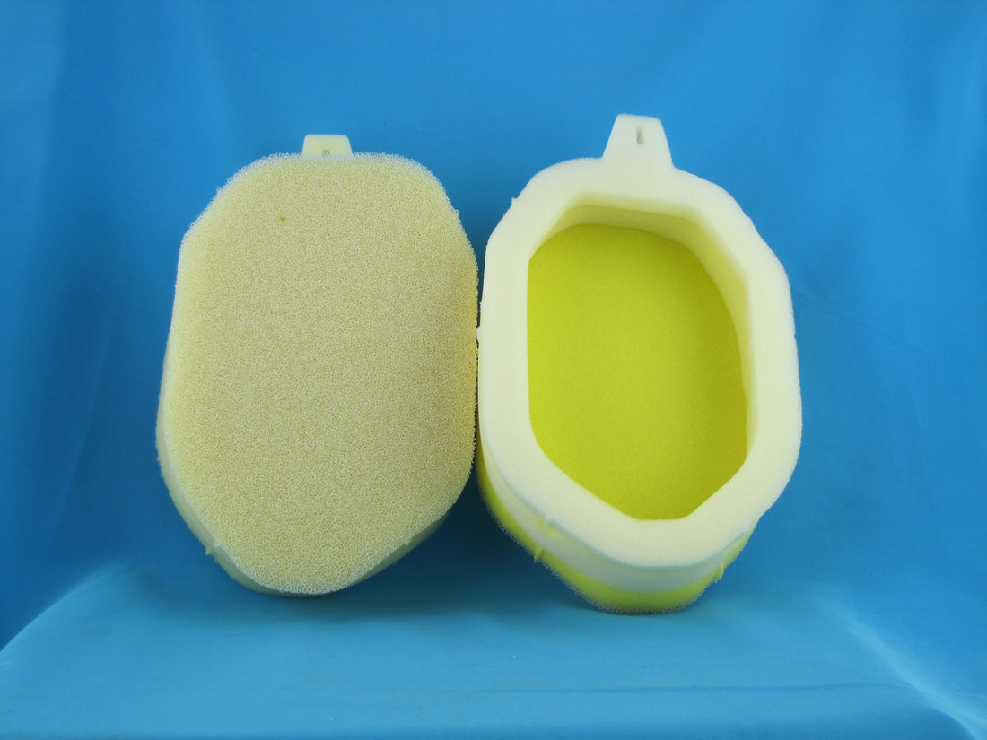 Standard Air Filter : 140-51