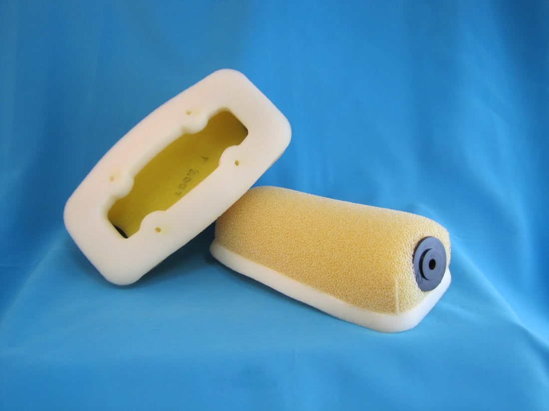 Standard Air Filter : 150-07