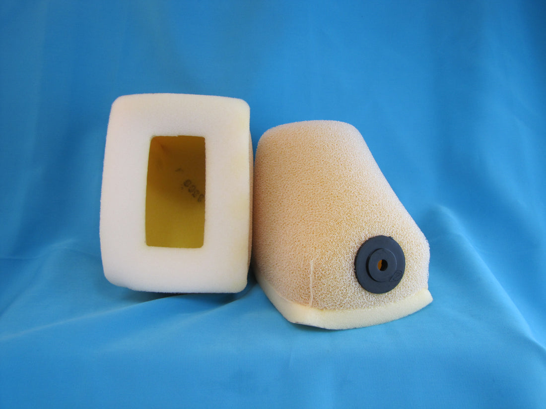 Standard Air Filter : 150-08