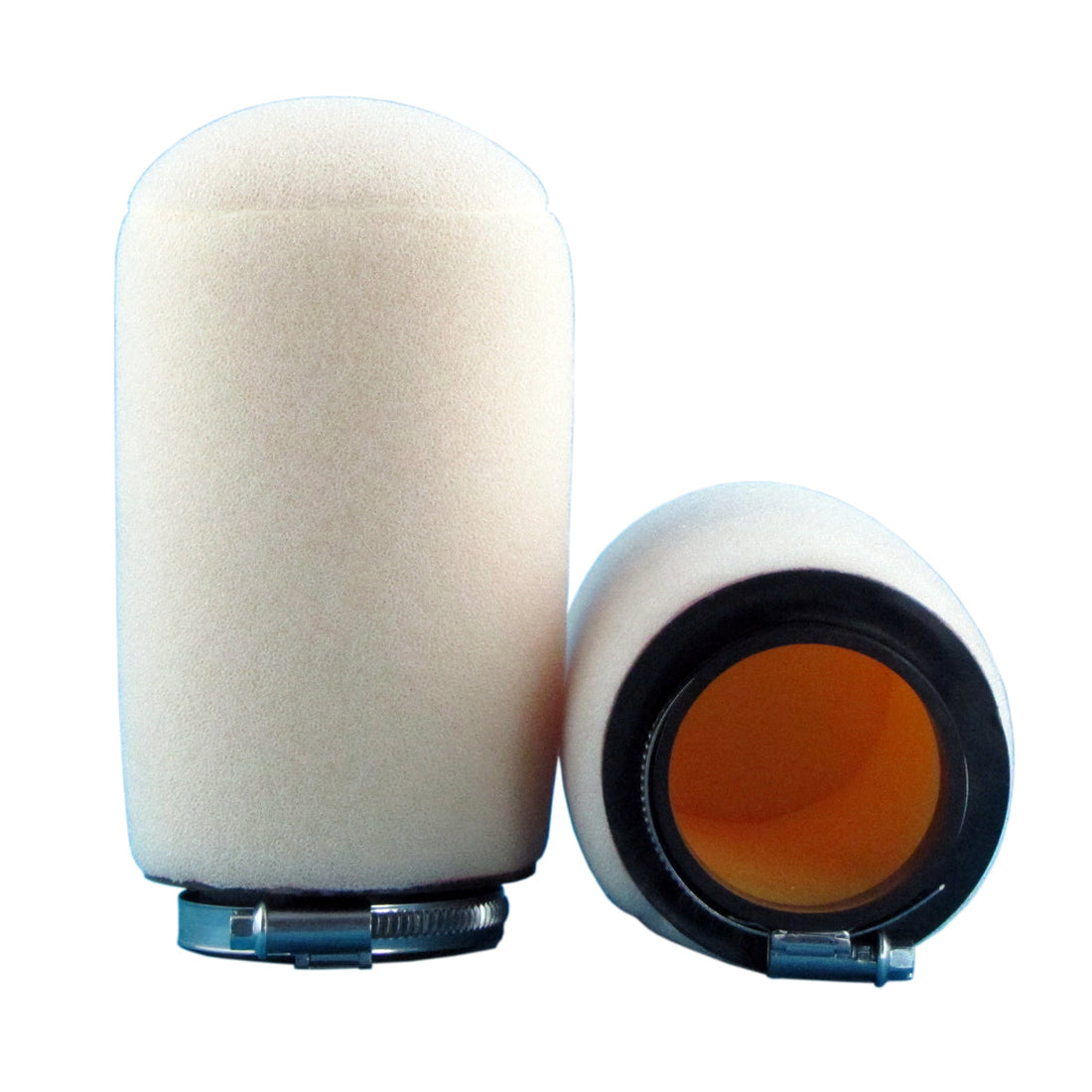 Universal Air Filter : 390-11