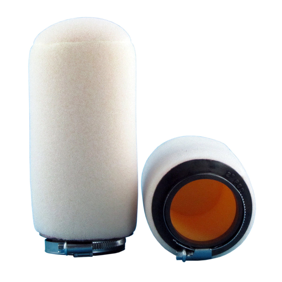 Universal Air Filter : 390-12