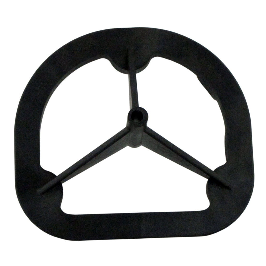 Replacement Air Filter Cage : C15043
