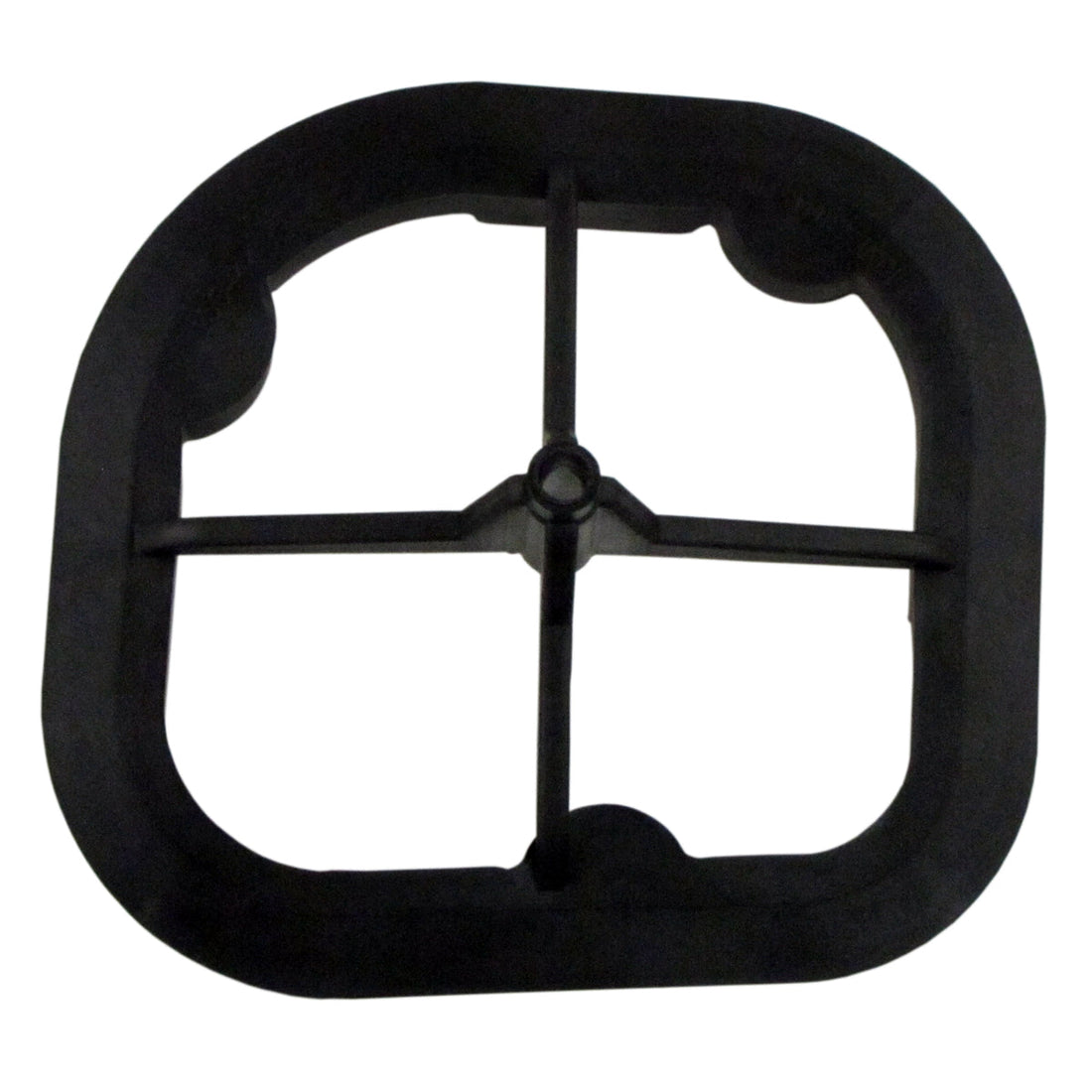 Replacement Air Filter Cage : C15044