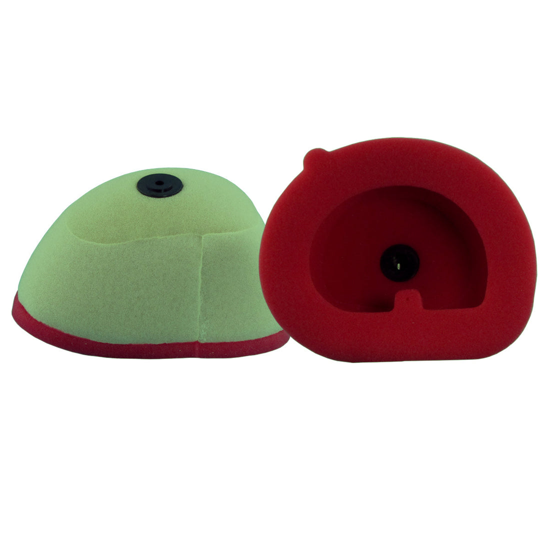 Flame Retardant Air Filter : FRF12046