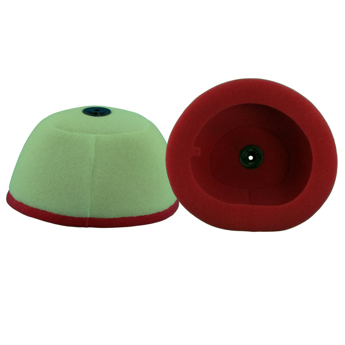 Flame Retardant Air Filter : FRF12048