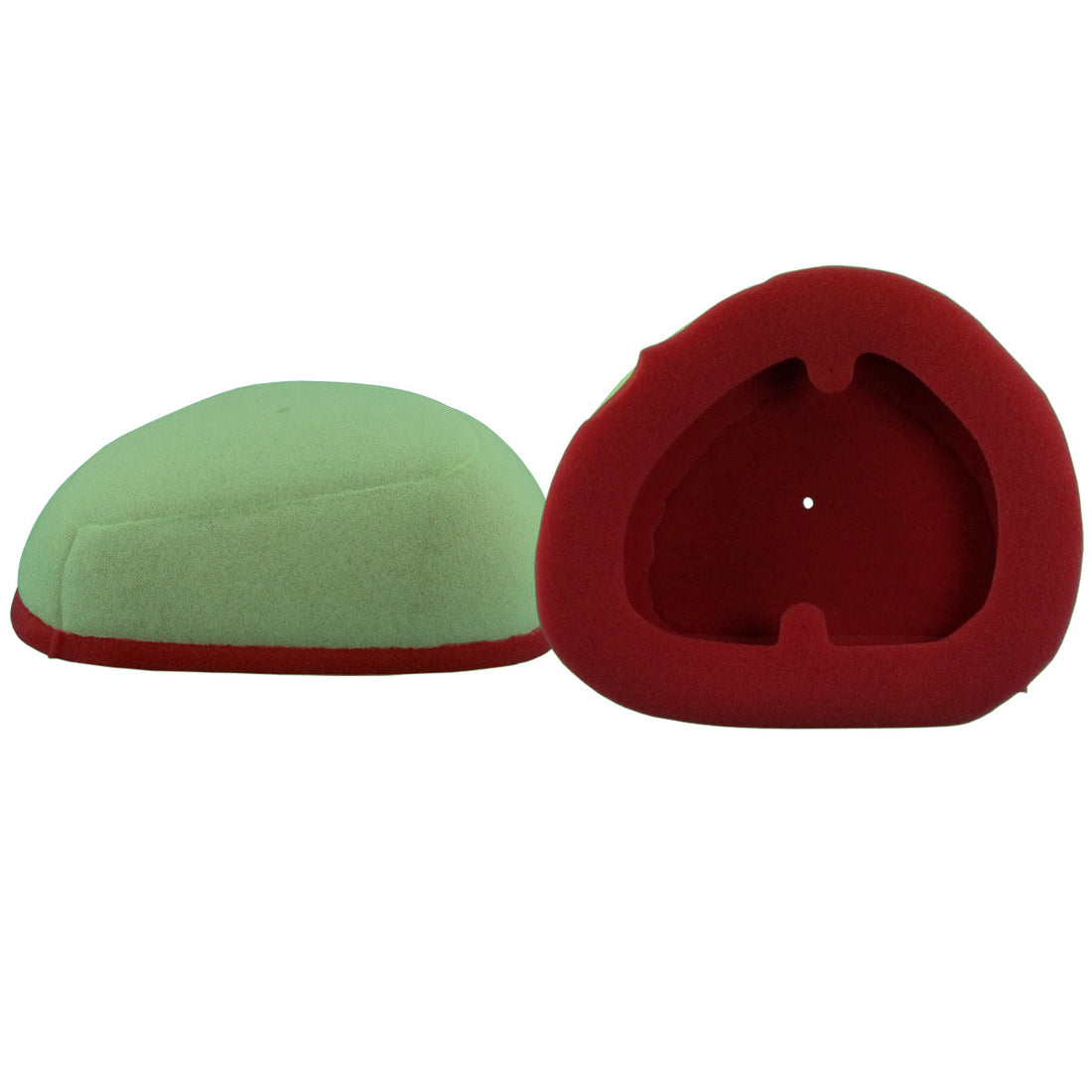 Flame Retardant Air Filter : FRF14046