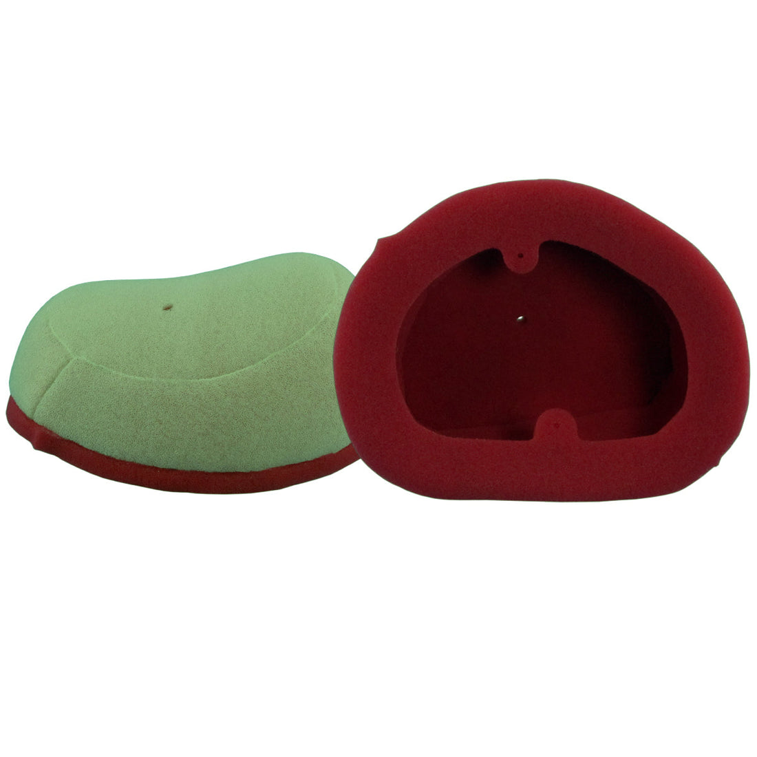 Flame Retardant Air Filter : FRF14047