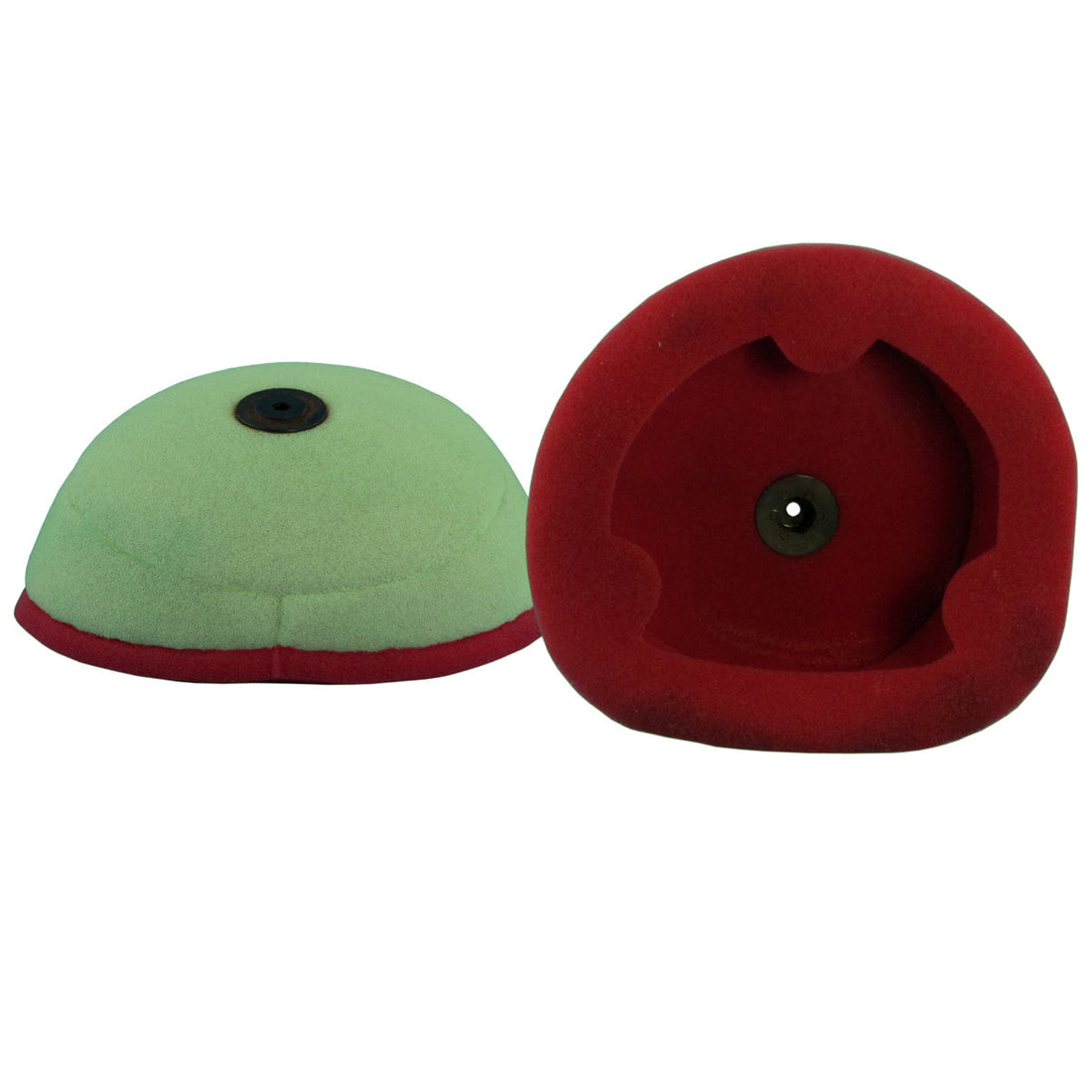 Flame Retardant Air Filter : FRF15043