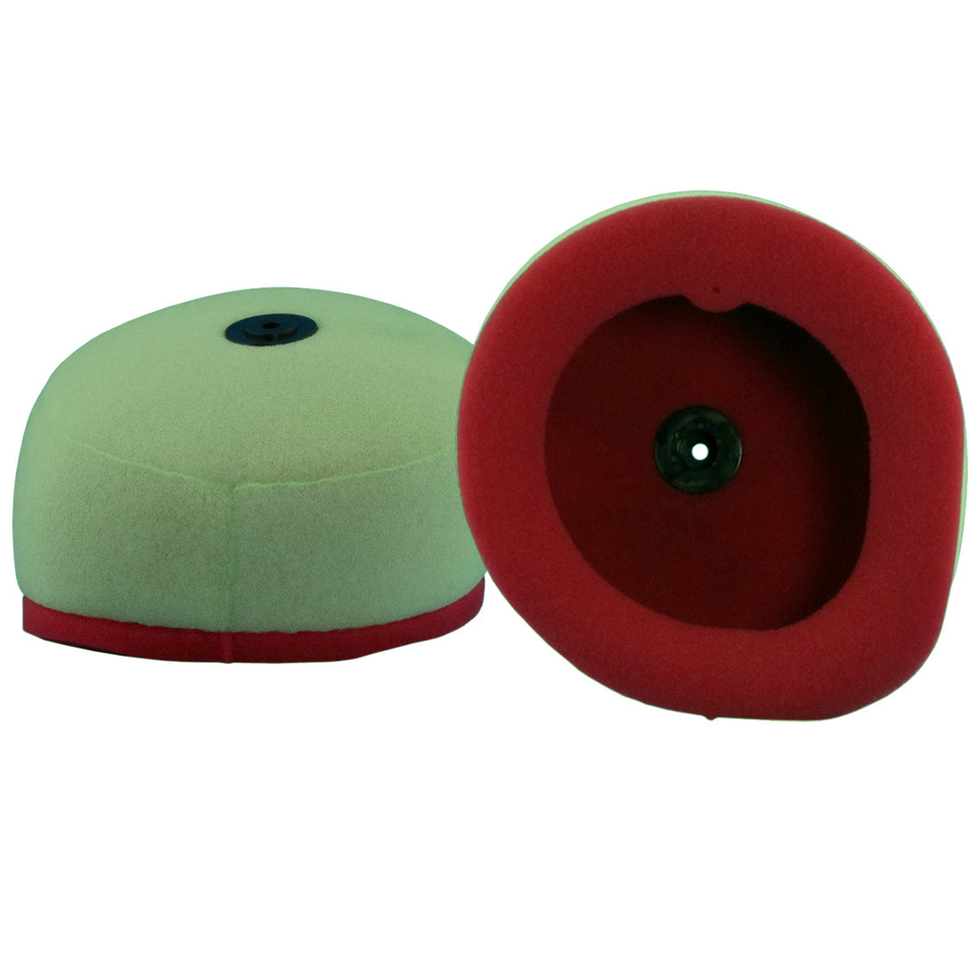 Flame Retardant Air Filter : FRF17044