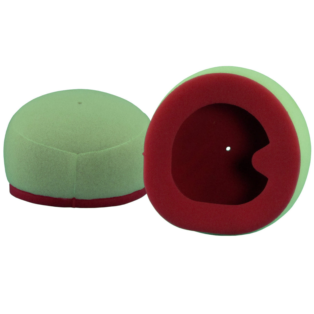 Flame Retardant Air Filter : FRF18044