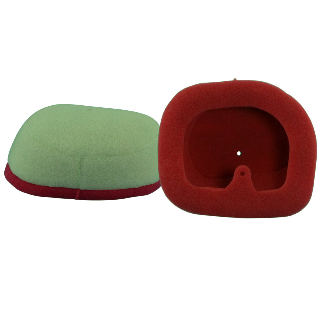 Flame Retardant Air Filter : FRF18045