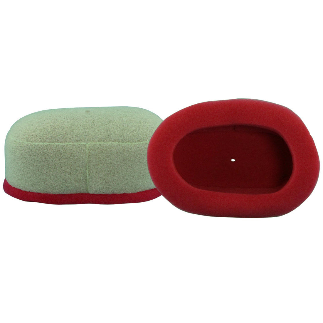 Flame Retardant Air Filter : FRF18046