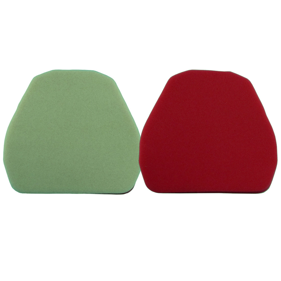 Flame Retardant Air Filter : FRF18050