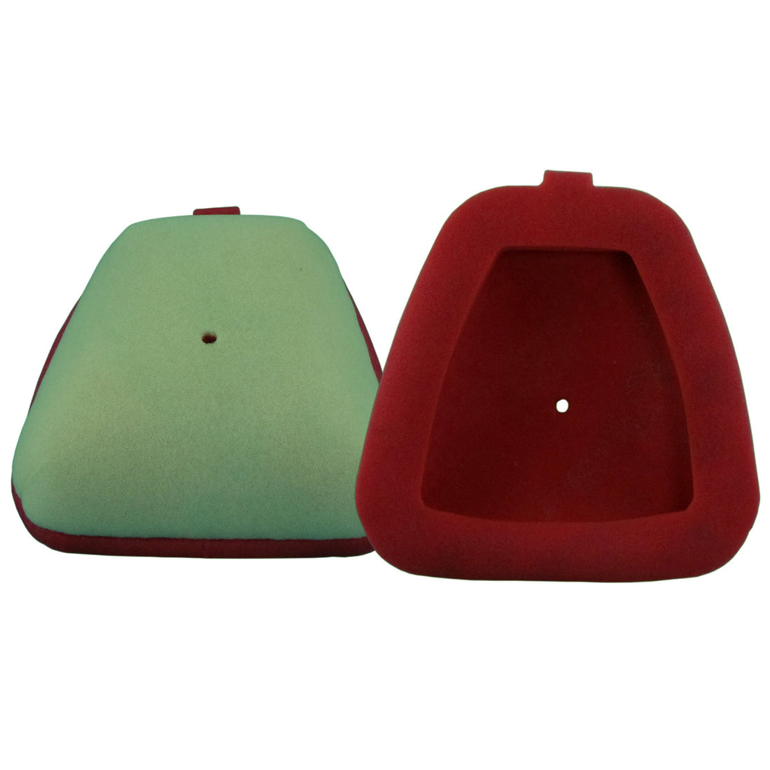 Flame Retardant Air Filter : FRF18051