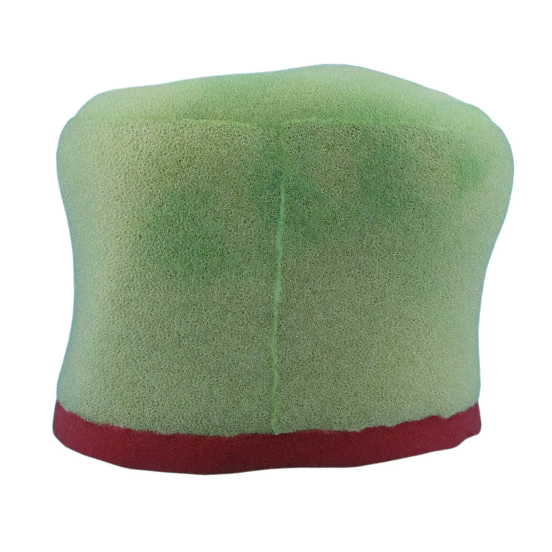 Flame Retardant Air Filter : FRF37014