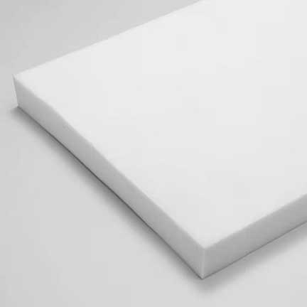 Bulk Foam