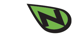 No Toil