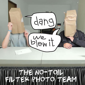 Bike Wash Kit : WK180-07