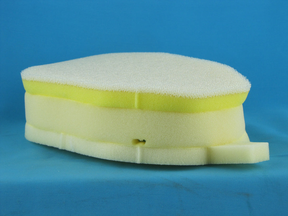 Extreme Condition Air Filter : X140-51