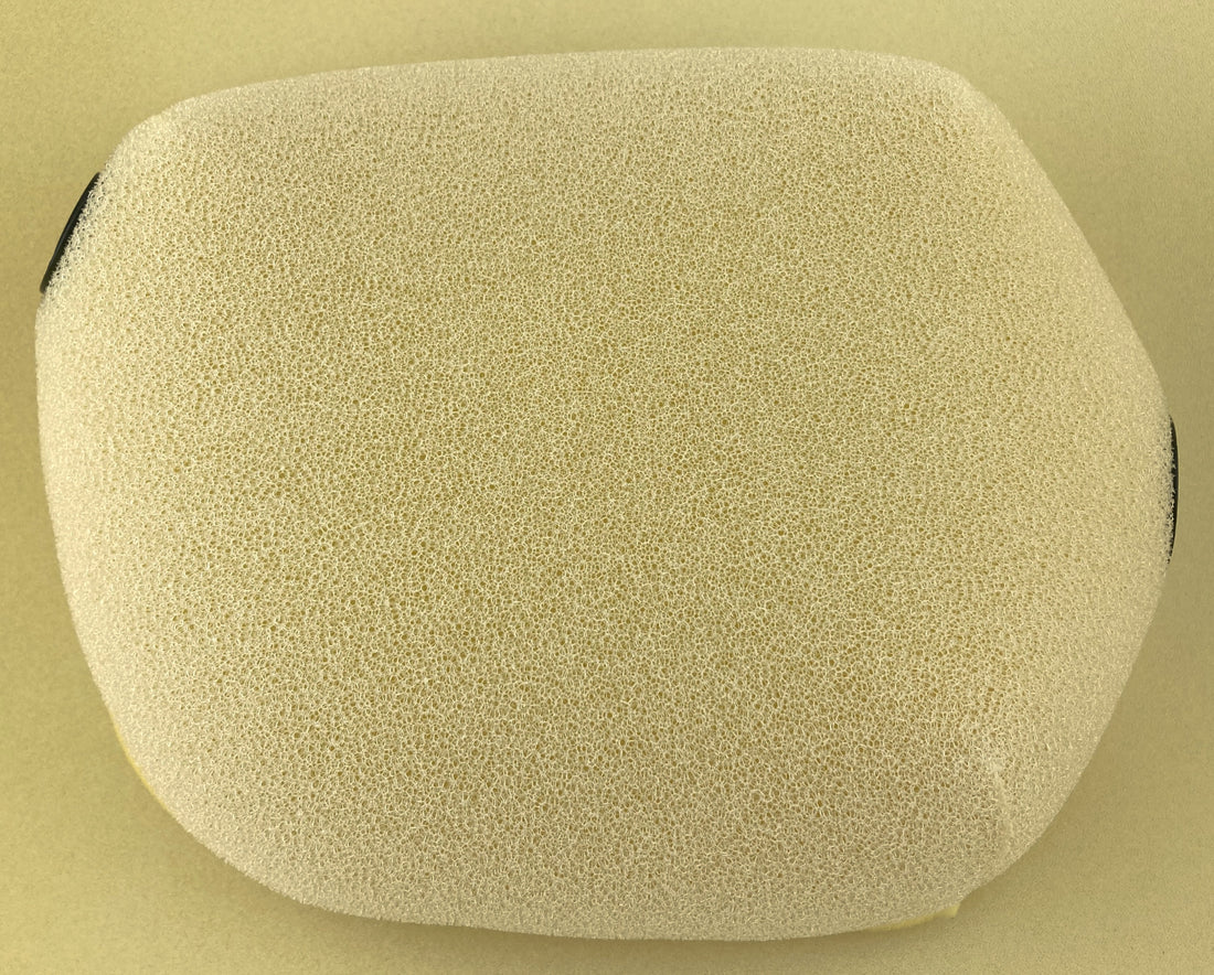 Extreme Condition Air Filter : X150-47