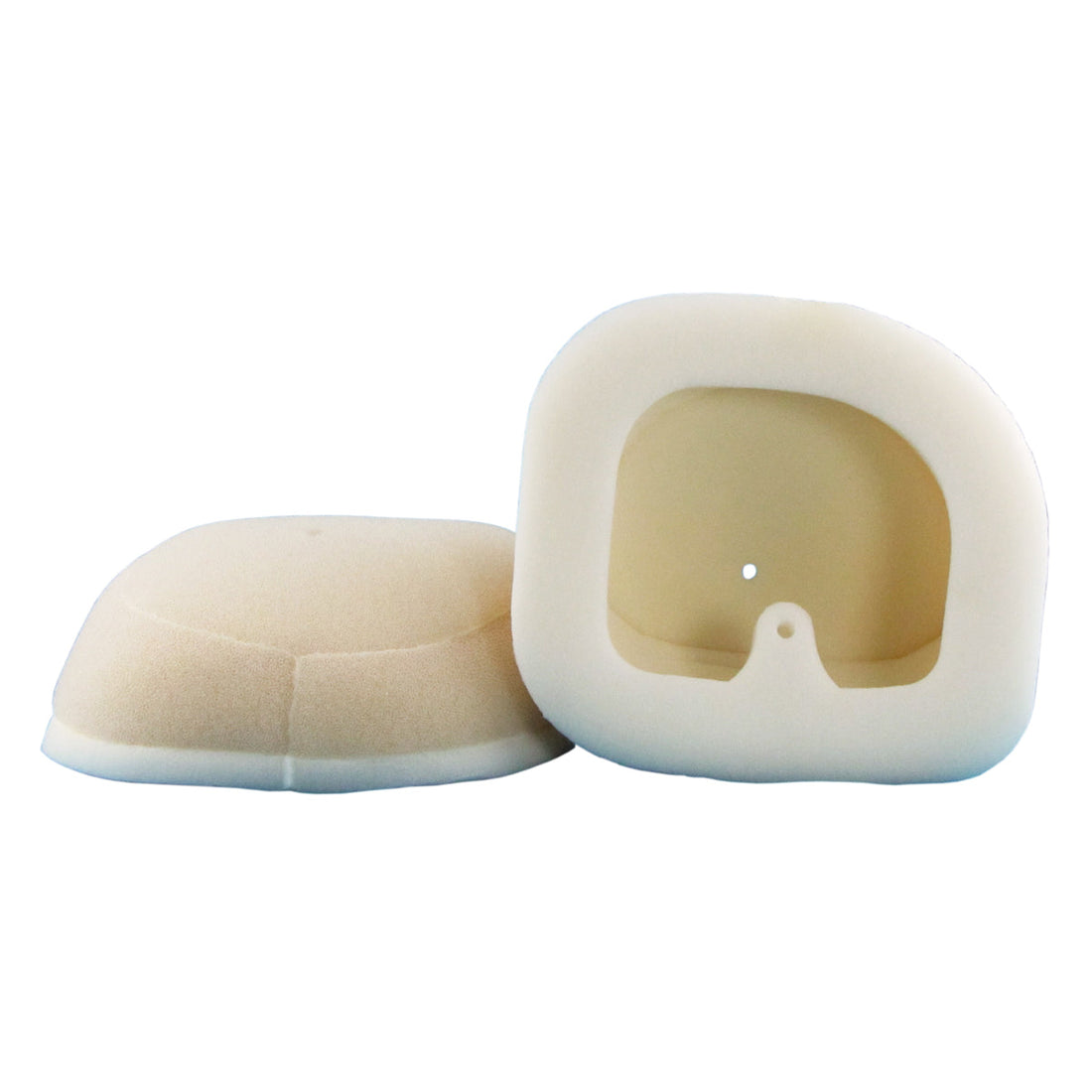 Extreme Condition Air Filter : X180-45