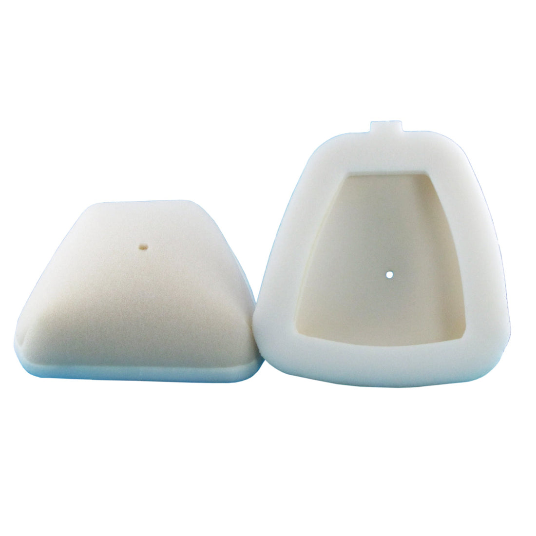 Extreme Condition Air Filter : X180-51