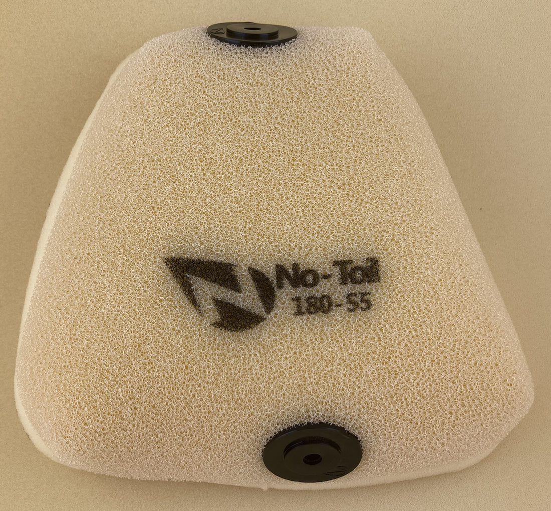 Extreme Condition Air Filter : X180-55