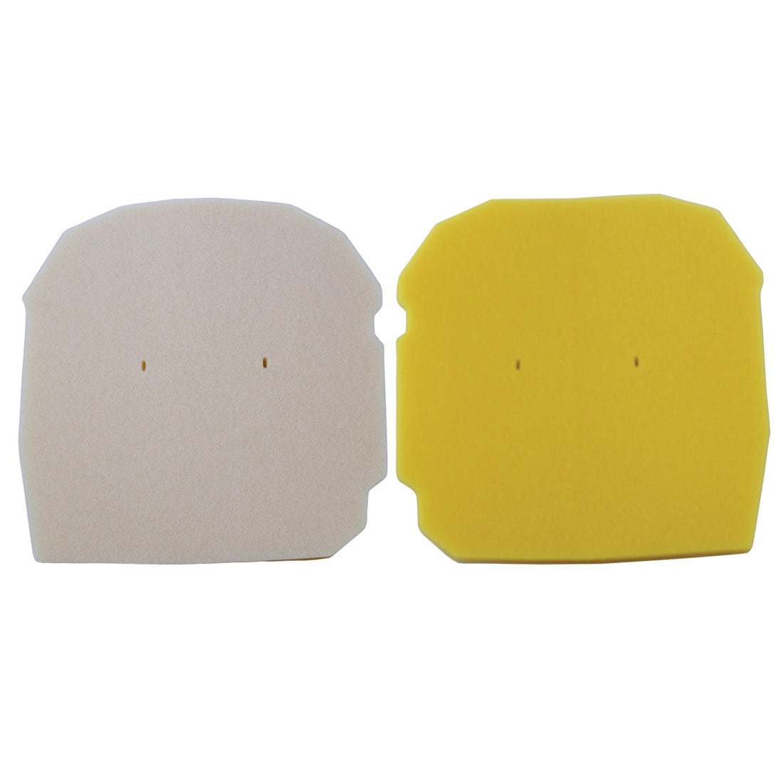 Standard Air Filter : 110-01
