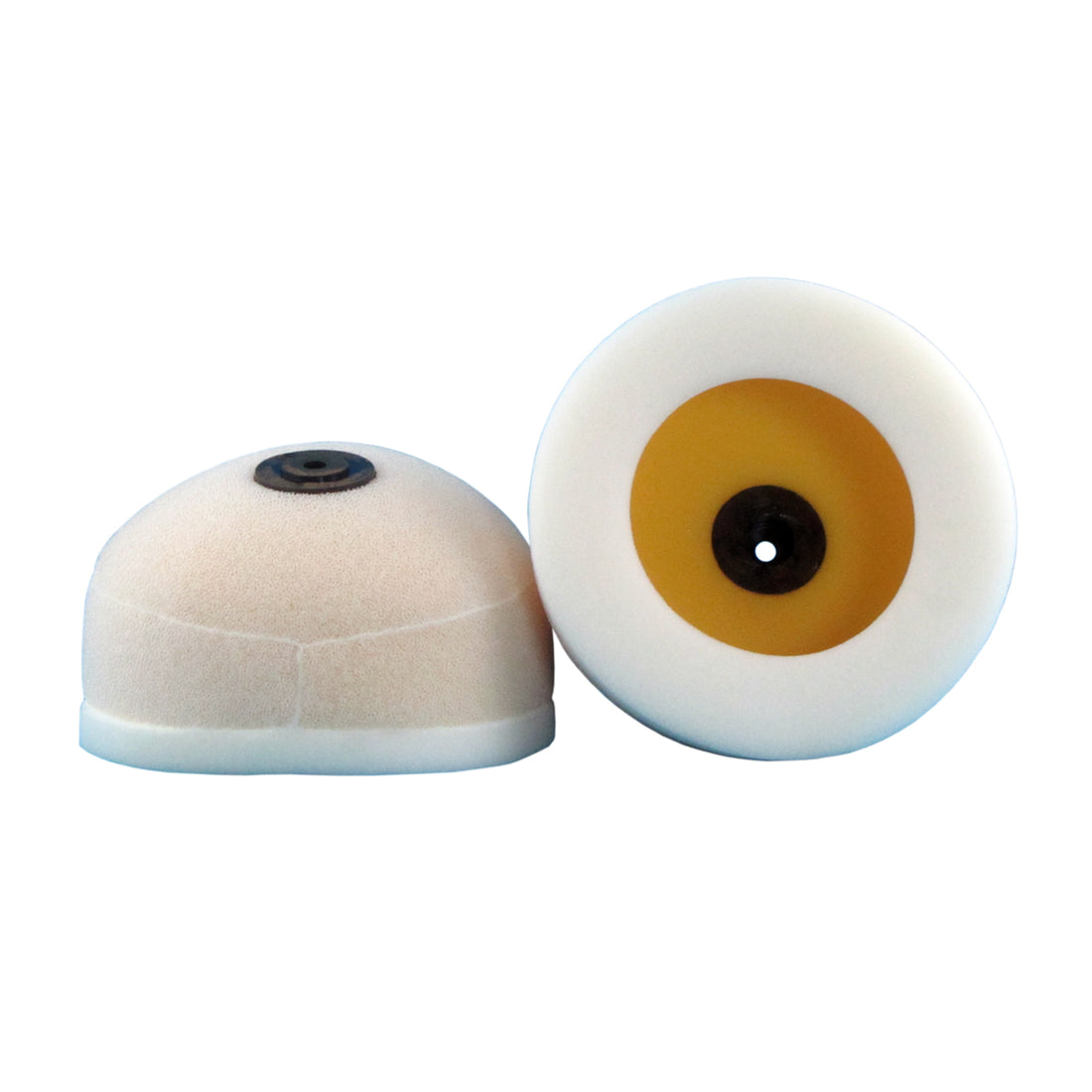 Standard Air Filter : 120-01