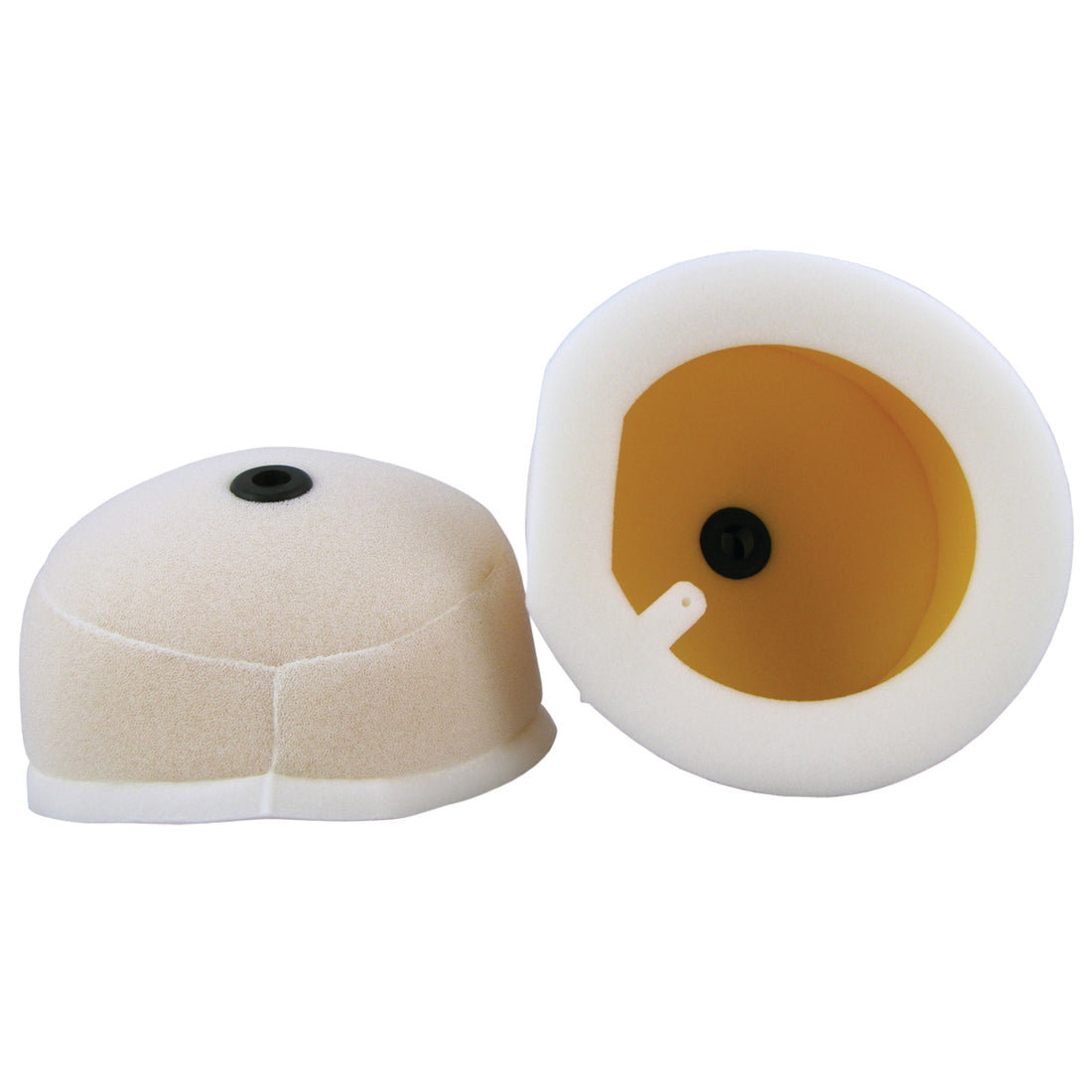 Standard Air Filter : 120-06