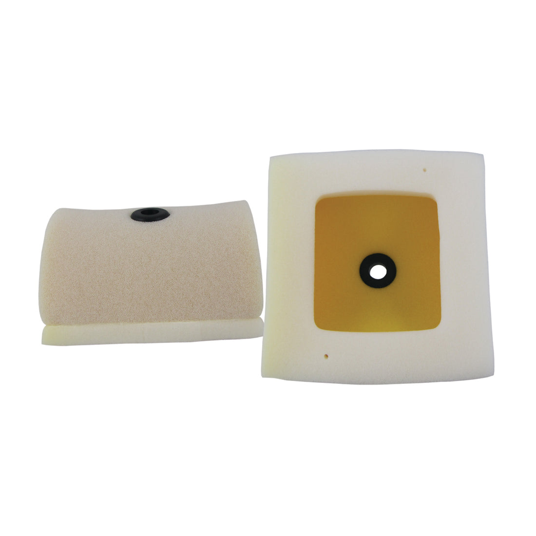 Standard Air Filter : 120-20