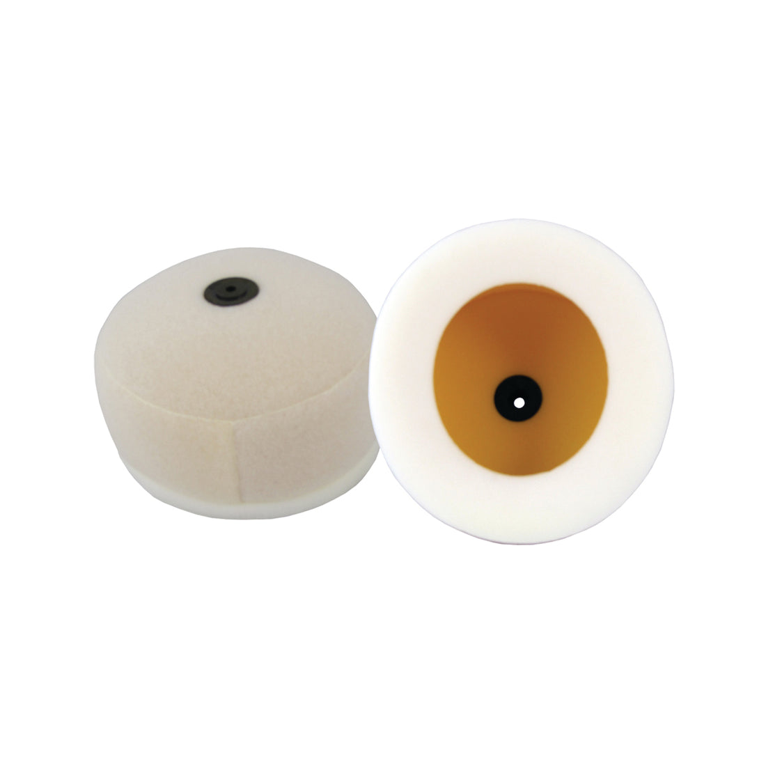 Standard Air Filter : 120-40
