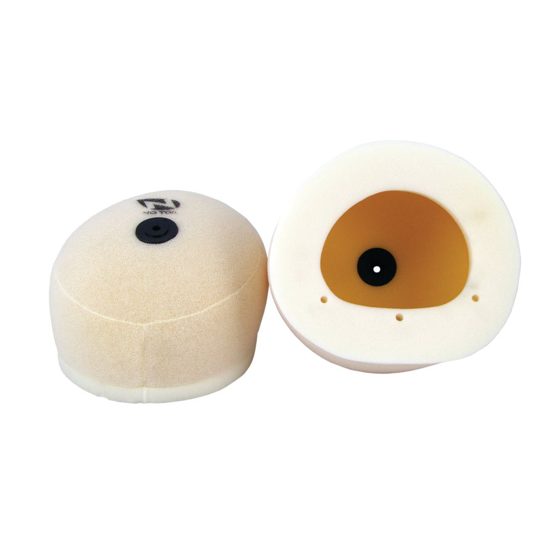 Standard Air Filter : 120-42