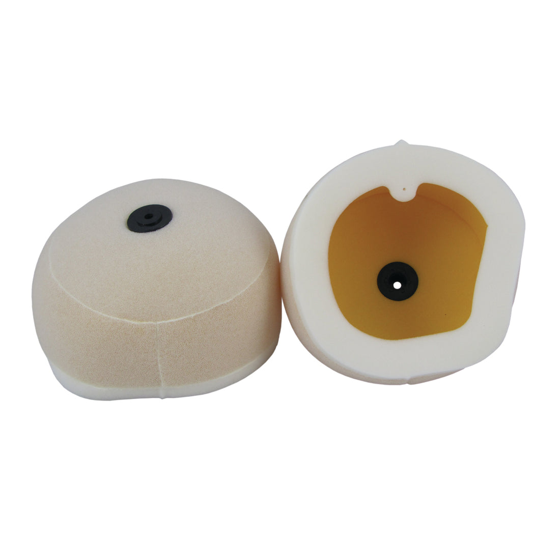 Standard Air Filter : 120-44