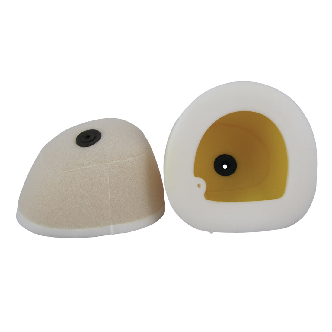 Standard Air Filter : 120-45