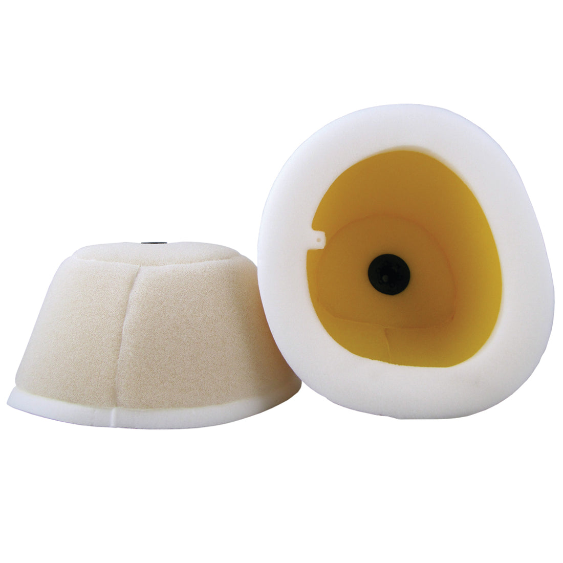 Standard Air Filter : 120-48