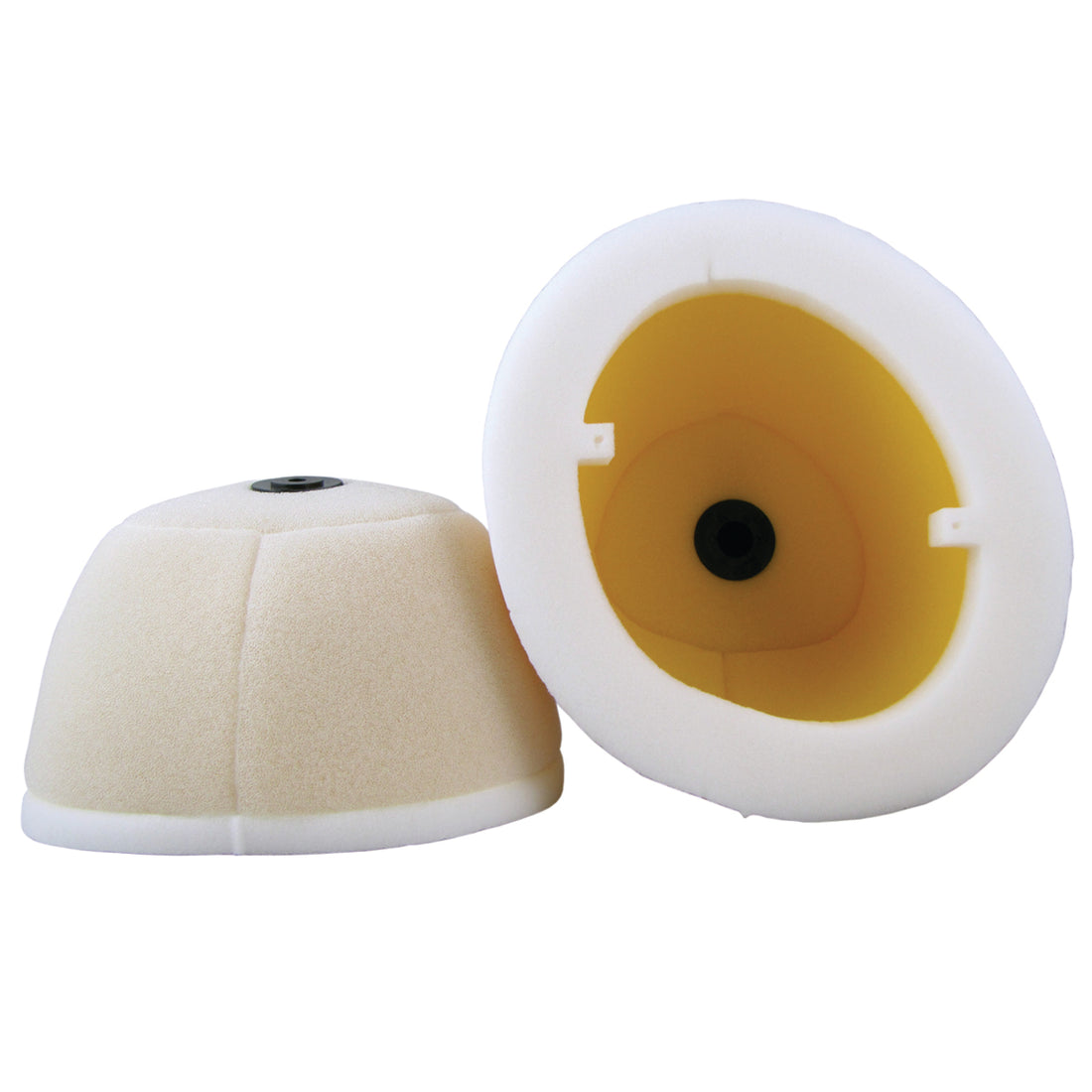 Standard Air Filter : 120-50