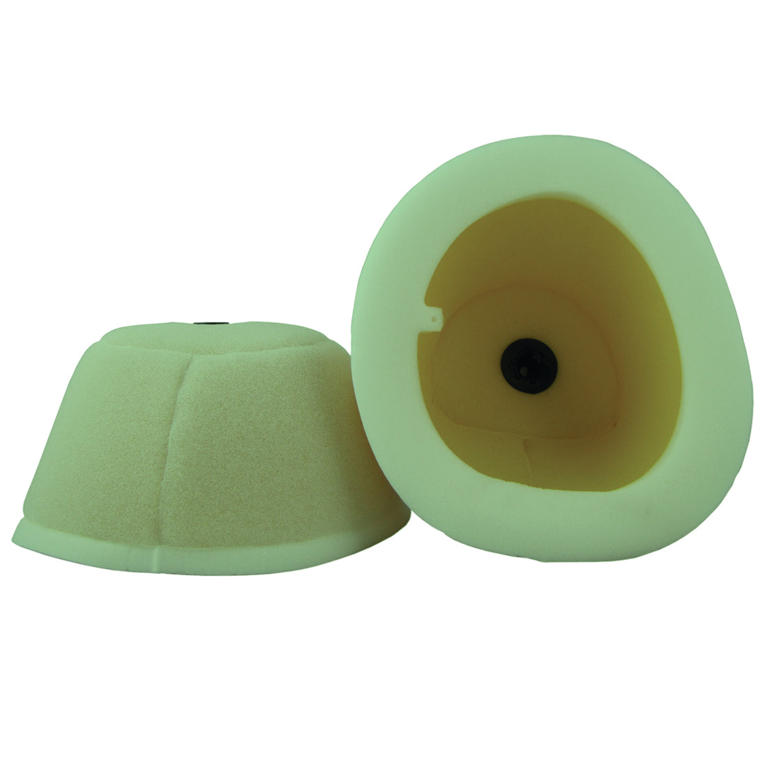 Pre-Oiled Air Filter : 1248