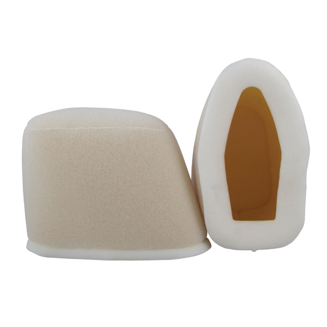 Standard Air Filter : 130-40