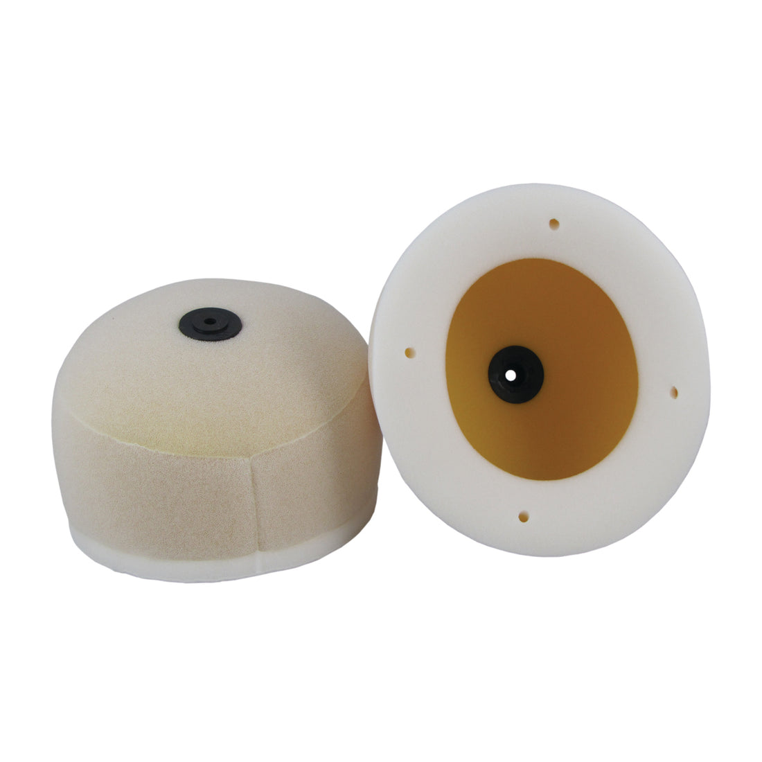 Standard Air Filter : 130-42