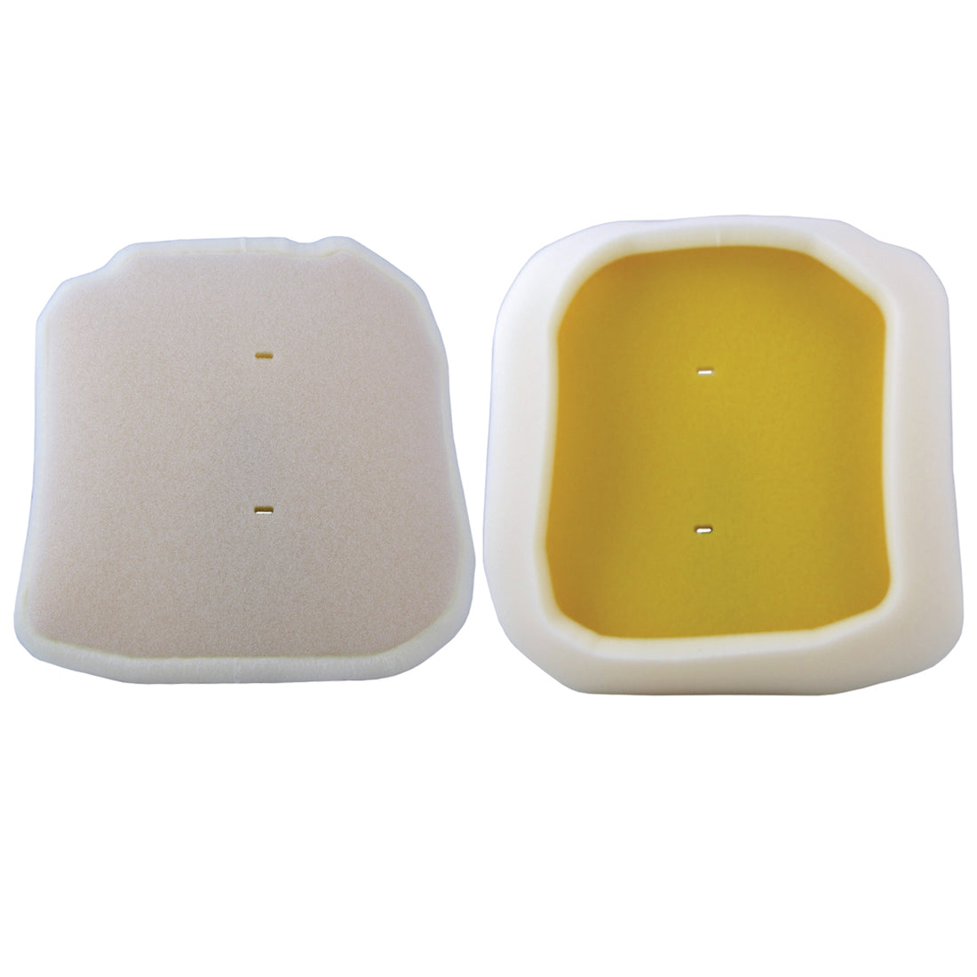 Standard Air Filter : 130-45