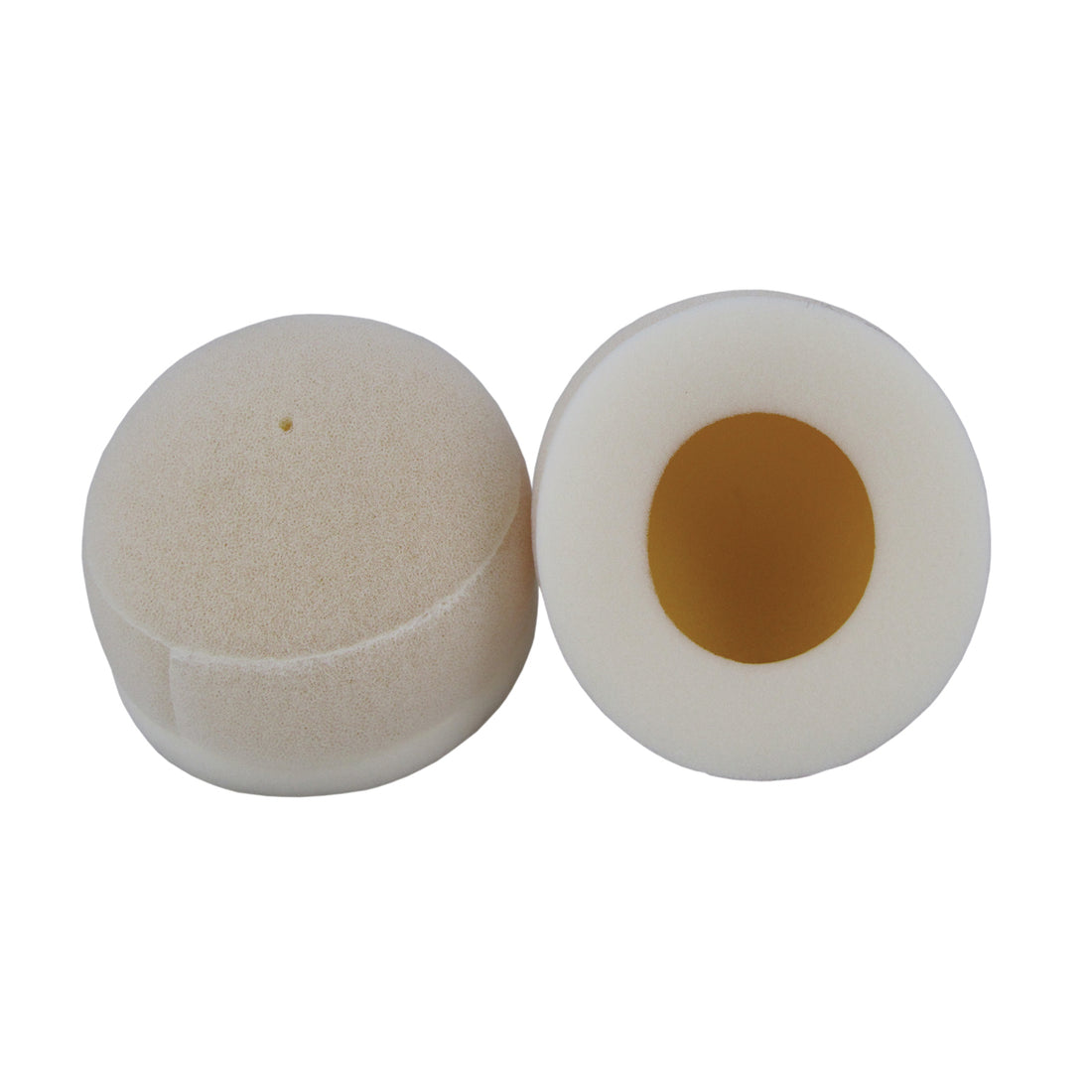 Standard Air Filter : 140-01