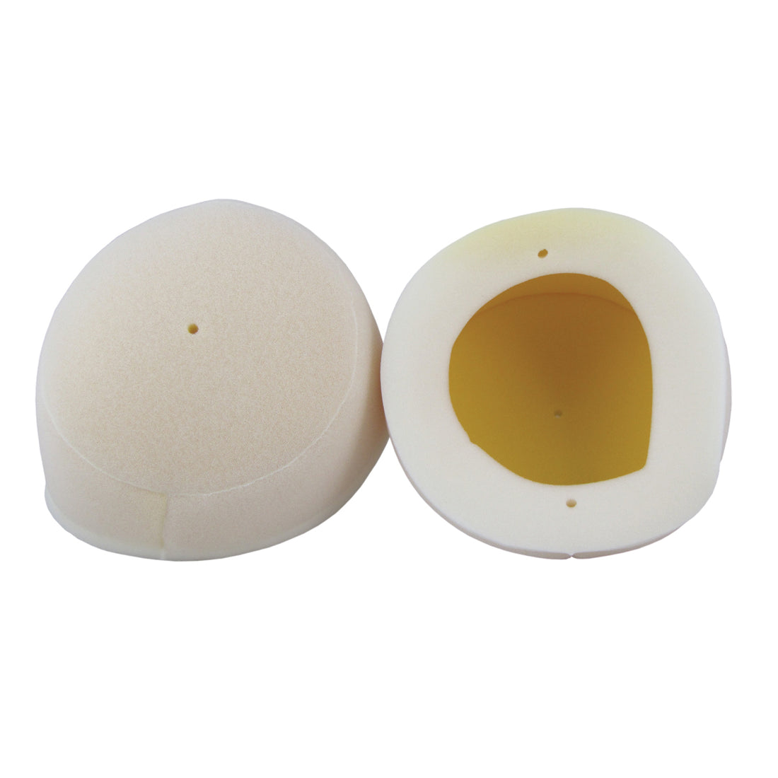 Standard Air Filter : 140-43