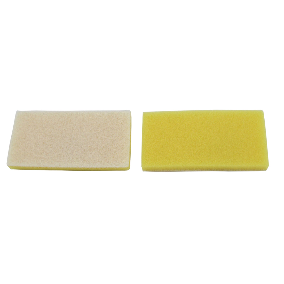 Standard Air Filter : 150-03