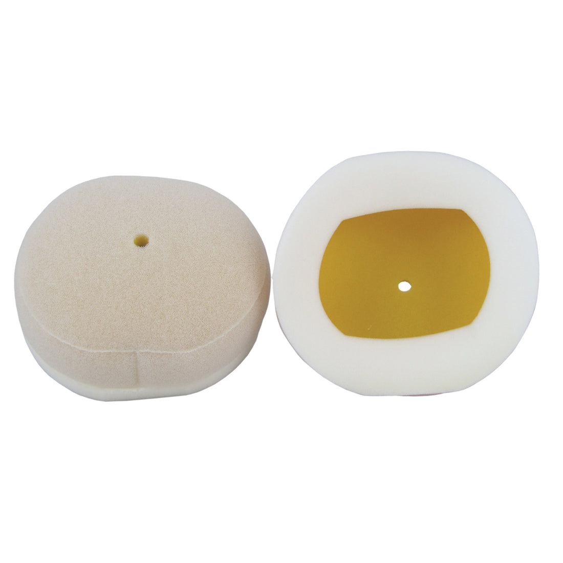 Standard Air Filter : 150-04
