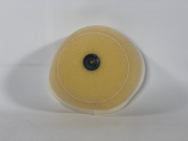Standard Air Filter : 160-11