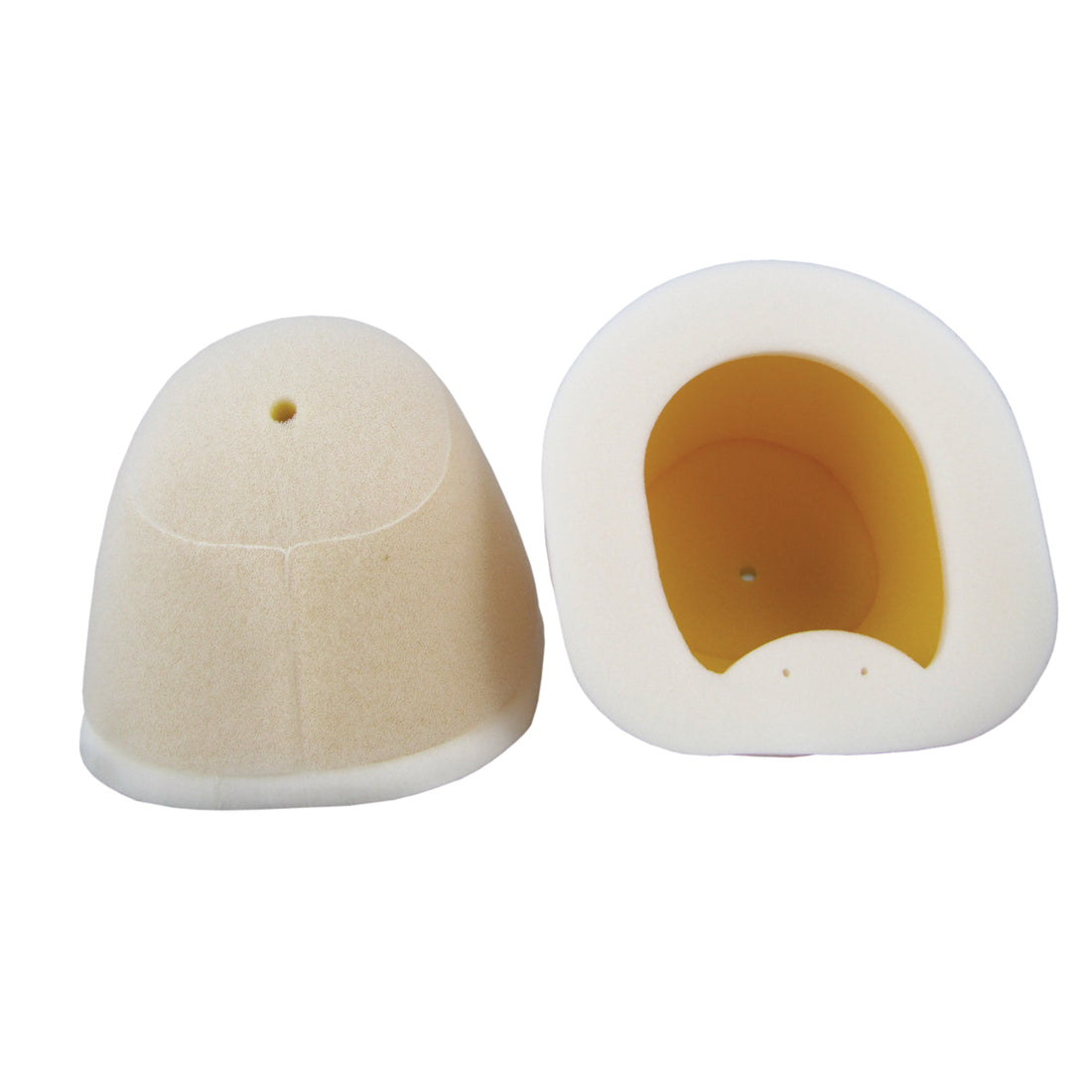 Standard Air Filter : 170-42