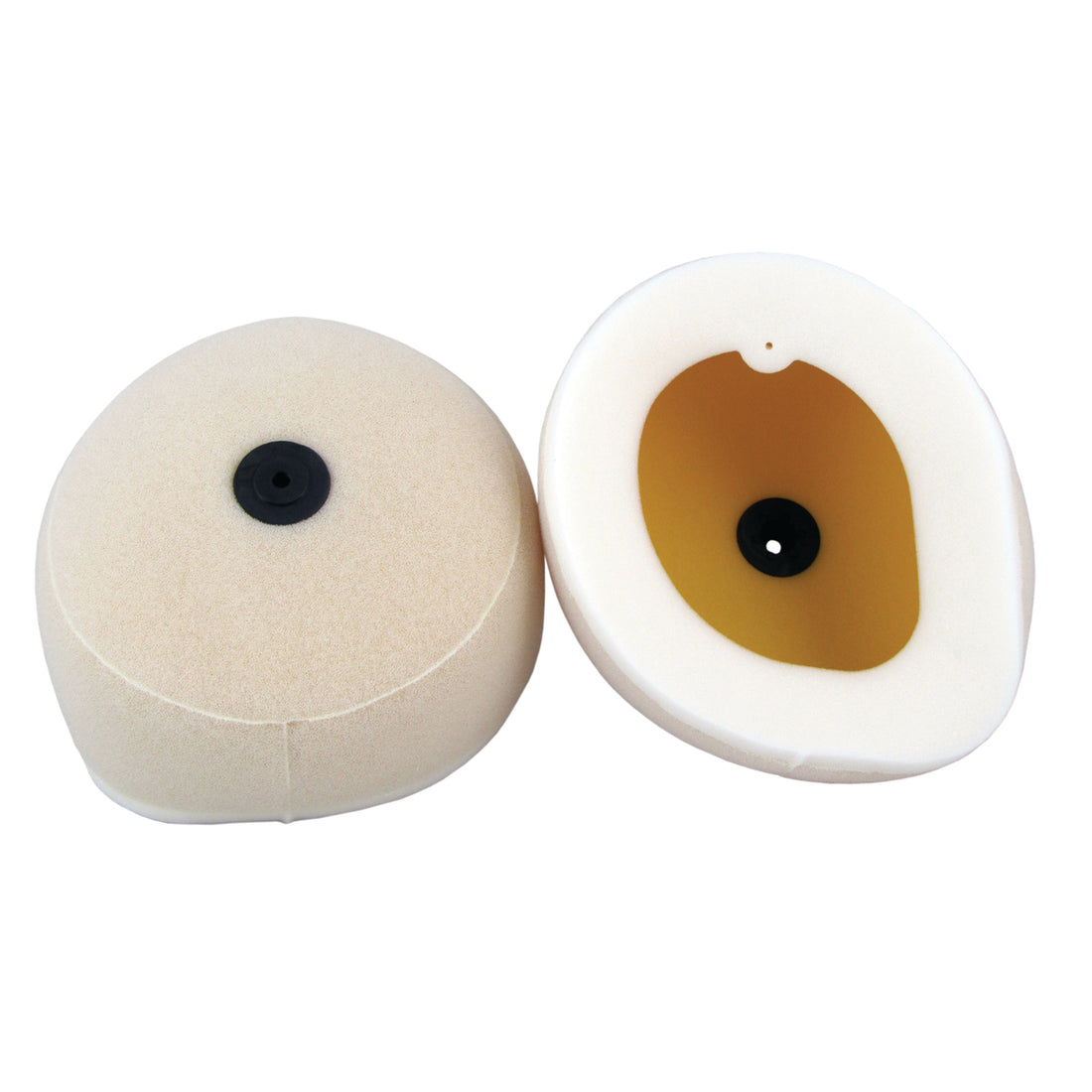 Standard Air Filter : 170-44