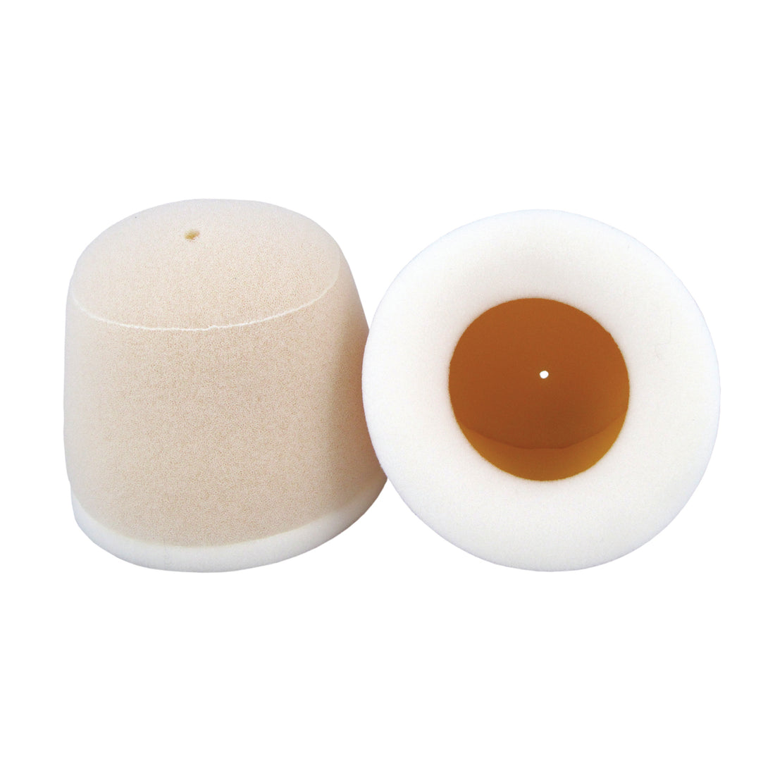Standard Air Filter : 180-04
